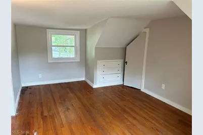 1040 Windermere Drive, Willoughby, OH 44094 - Photo 20