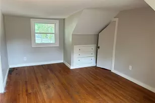 1040 Windermere Dr, Willoughby, OH 44094 - Photo 20