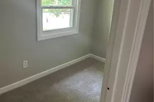 1040 Windermere Dr, Willoughby, OH 44094 - Photo 32