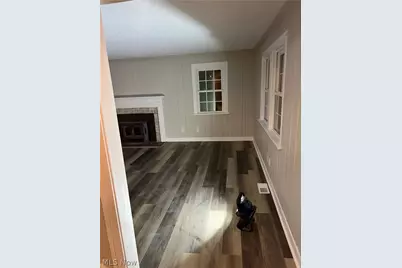 1040 Windermere Drive, Willoughby, OH 44094 - Photo 2