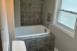 1040 Windermere Dr, Willoughby, OH 44094 - Photo 26