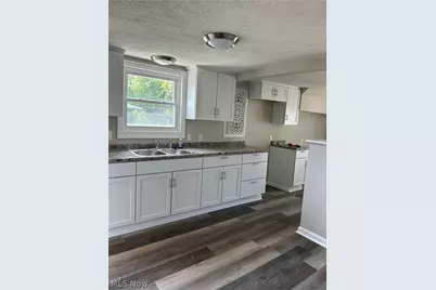 1040 Windermere Drive, Willoughby, OH 44094 - Photo 34