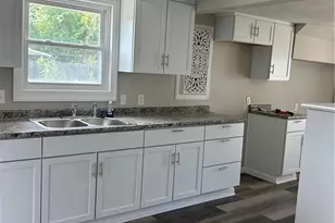 1040 Windermere Dr, Willoughby, OH 44094 - Photo 34