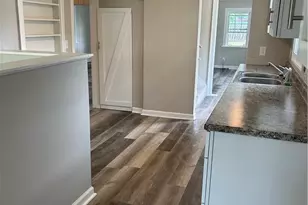 1040 Windermere Dr, Willoughby, OH 44094 - Photo 18