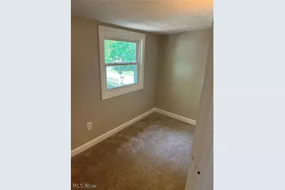 1040 Windermere Drive, Willoughby, OH 44094 - Photo 22