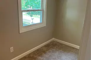 1040 Windermere Dr, Willoughby, OH 44094 - Photo 22