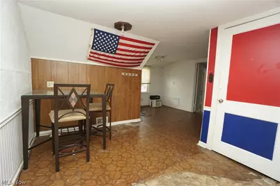 86 Terrace Drive, Boardman, OH 44512 - Photo 24