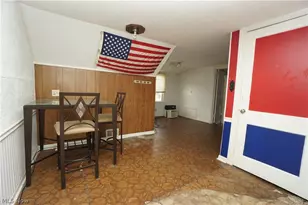 86 Terrace Dr, Boardman, OH 44512 - Photo 24