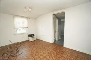 86 Terrace Dr, Boardman, OH 44512 - Photo 22