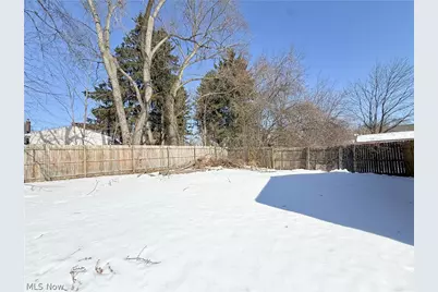 86 Terrace Drive, Boardman, OH 44512 - Photo 28