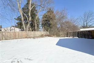 86 Terrace Dr, Boardman, OH 44512 - Photo 28