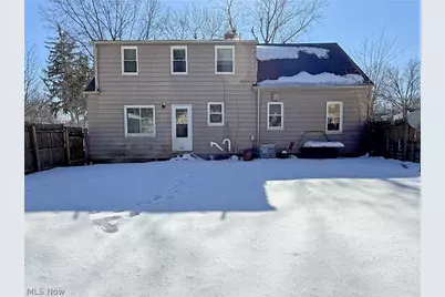 86 Terrace Drive, Boardman, OH 44512 - Photo 30