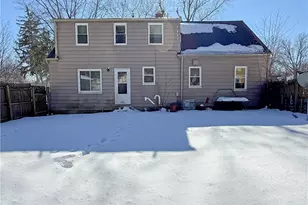 86 Terrace Dr, Boardman, OH 44512 - Photo 30