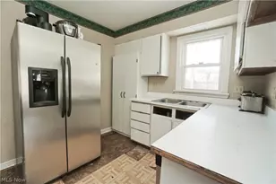 86 Terrace Dr, Boardman, OH 44512 - Photo 8