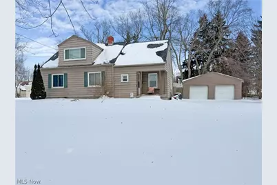 86 Terrace Drive, Boardman, OH 44512 - Photo 32
