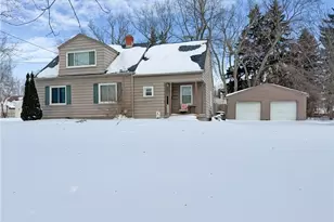 86 Terrace Dr, Boardman, OH 44512 - Photo 32