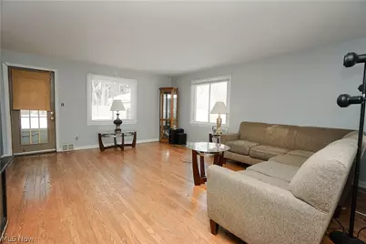 86 Terrace Drive, Boardman, OH 44512 - Photo 4