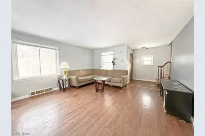 86 Terrace Drive, Boardman, OH 44512 - Photo 6