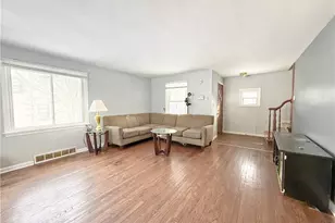 86 Terrace Dr, Boardman, OH 44512 - Photo 6