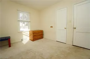 86 Terrace Dr, Boardman, OH 44512 - Photo 14