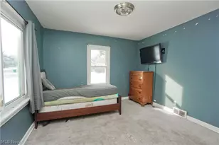 86 Terrace Dr, Boardman, OH 44512 - Photo 12