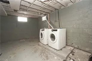 86 Terrace Dr, Boardman, OH 44512 - Photo 26