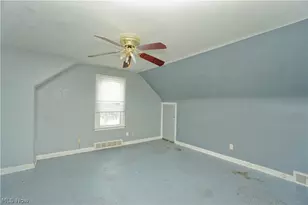 86 Terrace Dr, Boardman, OH 44512 - Photo 16