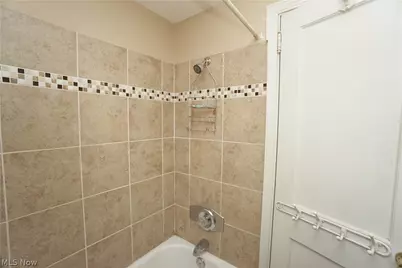 86 Terrace Drive, Boardman, OH 44512 - Photo 20