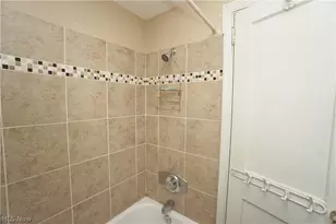 86 Terrace Dr, Boardman, OH 44512 - Photo 20