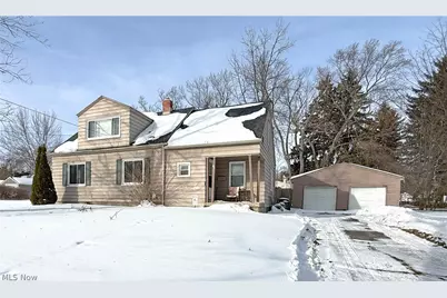 86 Terrace Drive, Boardman, OH 44512 - Photo 2