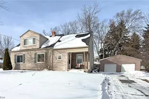 86 Terrace Dr, Boardman, OH 44512 - Photo 2