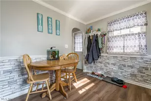 4462 20th St NW, Canton, OH 44708 - Photo 4