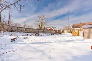 4462 20th St NW, Canton, OH 44708 - Photo 16