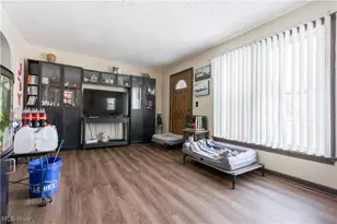 4462 20th St NW, Canton, OH 44708 - Photo 6