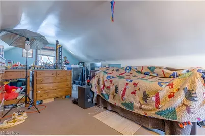 4462 20th Street NW, Canton, OH 44708 - Photo 14