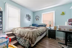 4462 20th St NW, Canton, OH 44708 - Photo 8