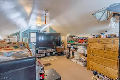 4462 20th Street NW, Canton, OH 44708 - Photo 12