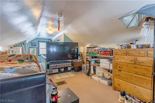 4462 20th St NW, Canton, OH 44708 - Photo 12