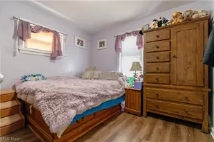4462 20th St NW, Canton, OH 44708 - Photo 10