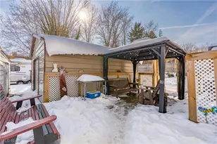 4462 20th St NW, Canton, OH 44708 - Photo 18