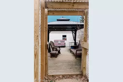 4462 20th Street NW, Canton, OH 44708 - Photo 18