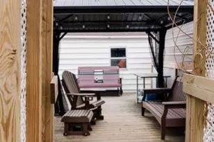 4462 20th St NW, Canton, OH 44708 - Photo 18