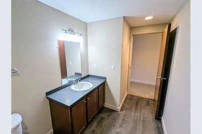 401 W Shoreline Drive #116, Sandusky, OH 44870 - Photo 12