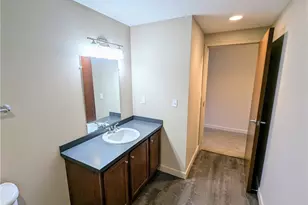 401 W Shoreline Dr, Sandusky, OH 44870 - Photo 12