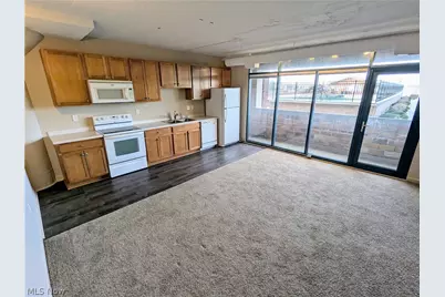 401 W Shoreline Drive #116, Sandusky, OH 44870 - Photo 14