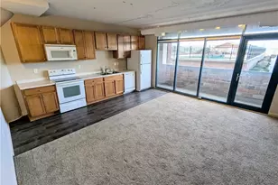 401 W Shoreline Dr, Sandusky, OH 44870 - Photo 14