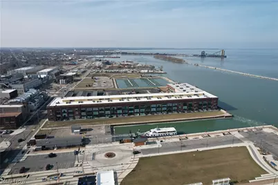 401 W Shoreline Drive #116, Sandusky, OH 44870 - Photo 4