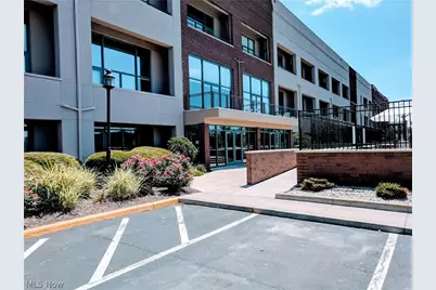 401 W Shoreline Drive #116, Sandusky, OH 44870 - Photo 20