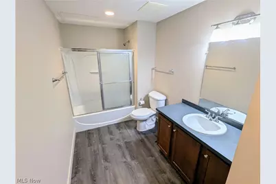 401 W Shoreline Drive #116, Sandusky, OH 44870 - Photo 10