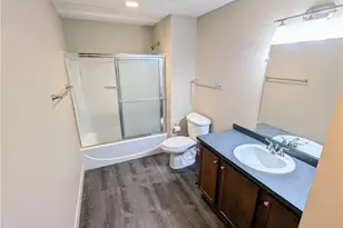 401 W Shoreline Dr, Sandusky, OH 44870 - Photo 10